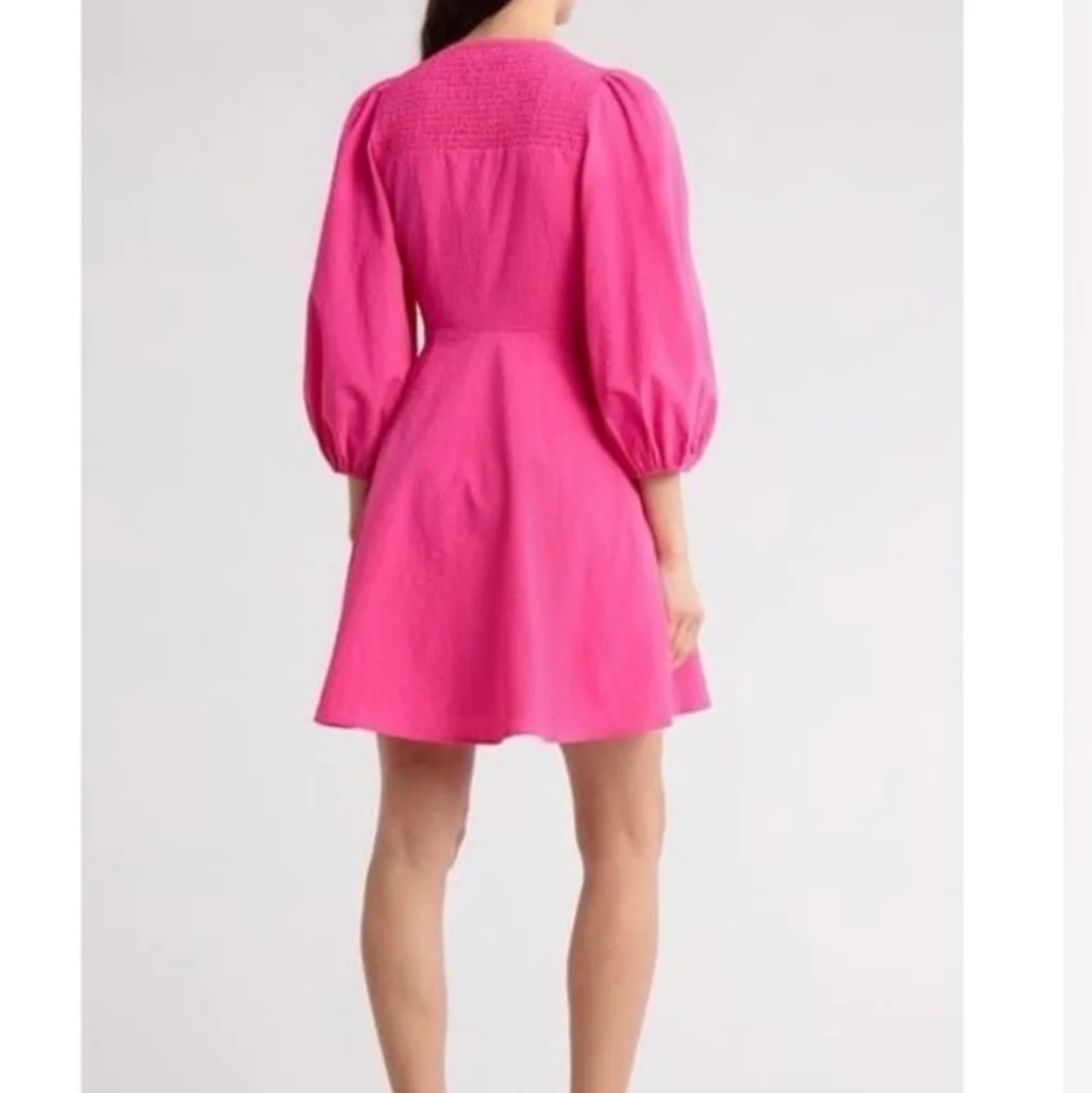 Ted Baker textured knit